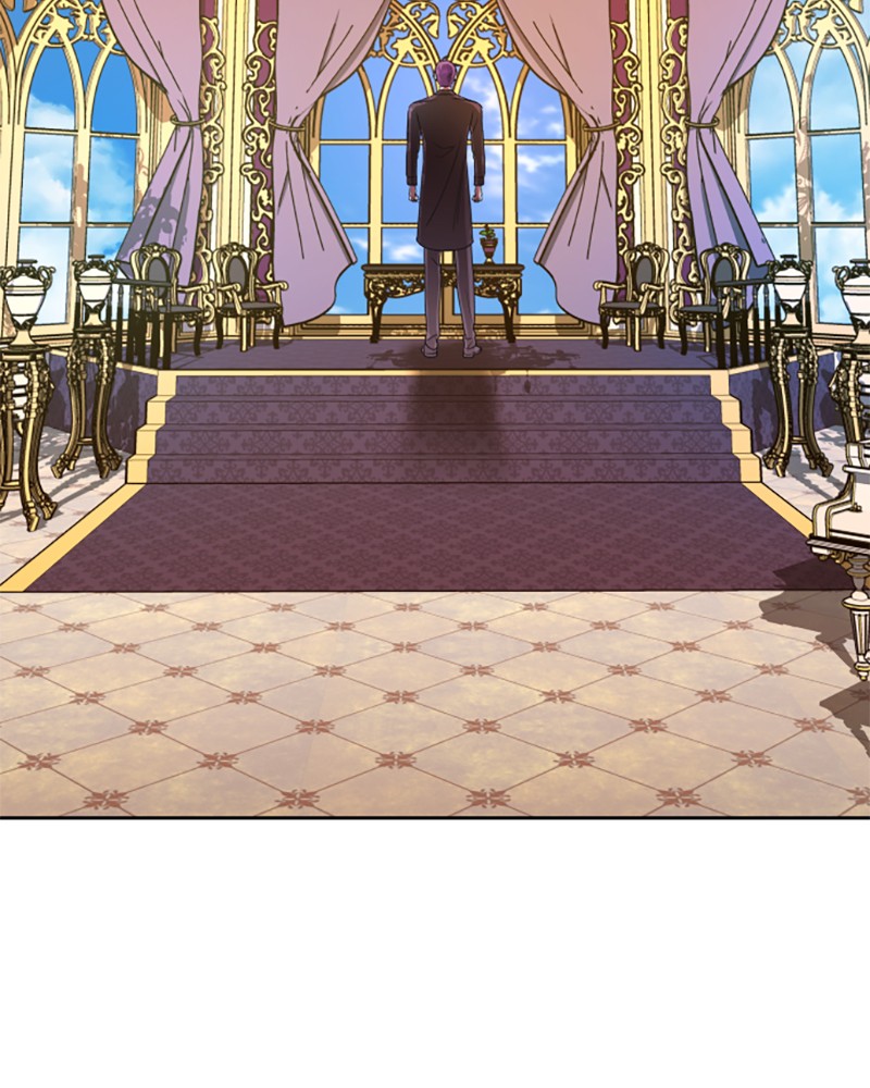 Your Throne Chap 76 - Next Chap 77