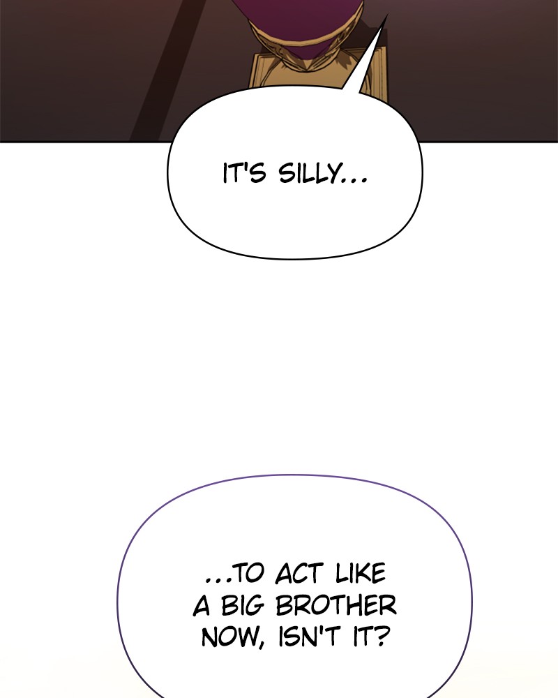 Your Throne Chap 76 - Next Chap 77