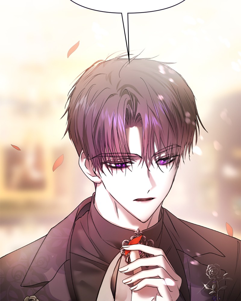 Your Throne Chap 76 - Next Chap 77