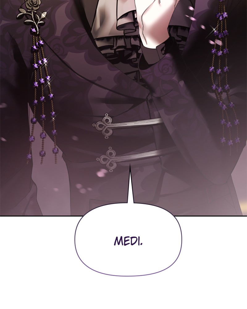 Your Throne Chap 76 - Next Chap 77