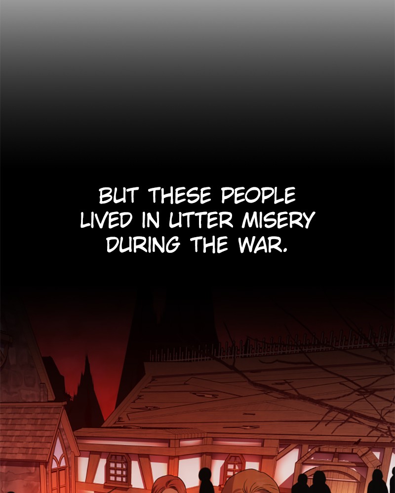 Your Throne Chap 76 - Next Chap 77