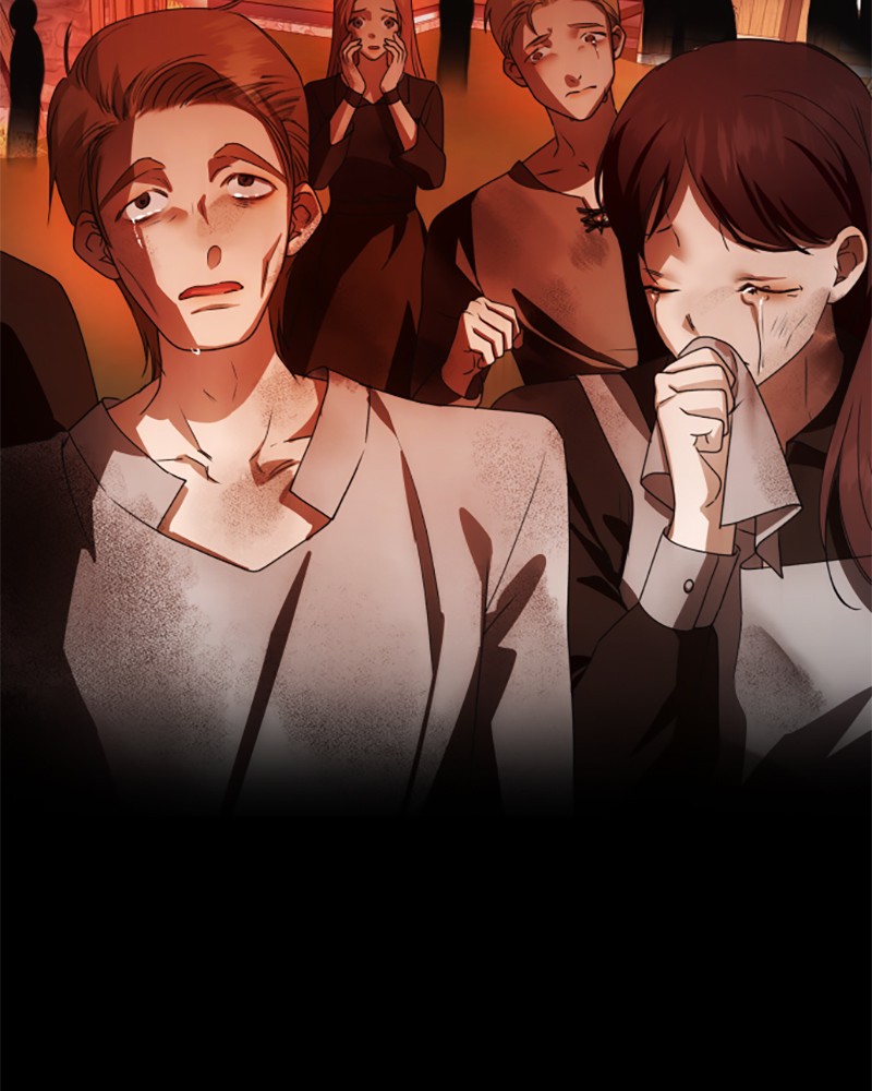 Your Throne Chap 76 - Next Chap 77