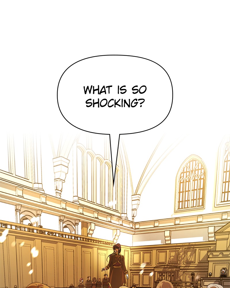Your Throne Chap 76 - Next Chap 77