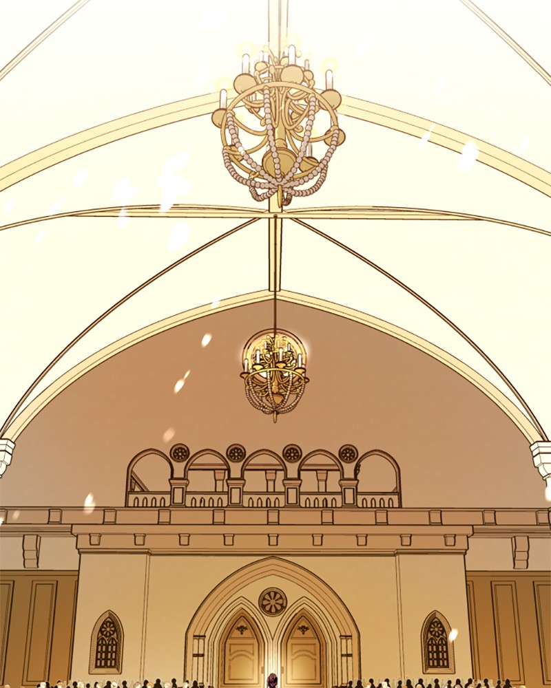 Your Throne Chap 76 - Next Chap 77