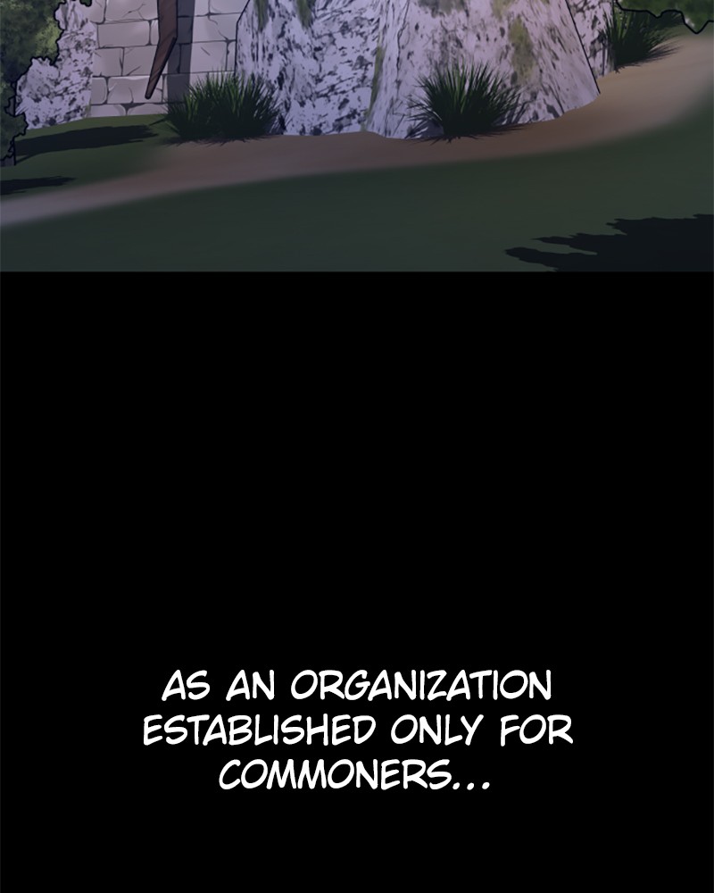 Your Throne Chap 76 - Next Chap 77