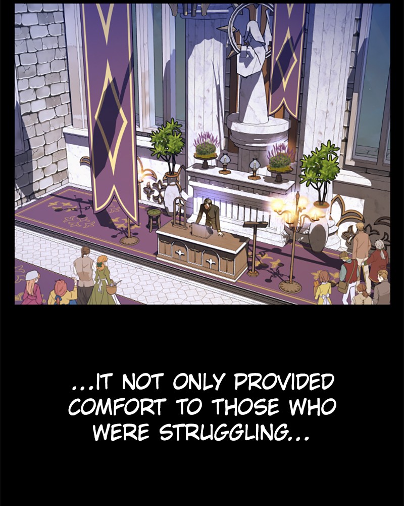 Your Throne Chap 76 - Next Chap 77