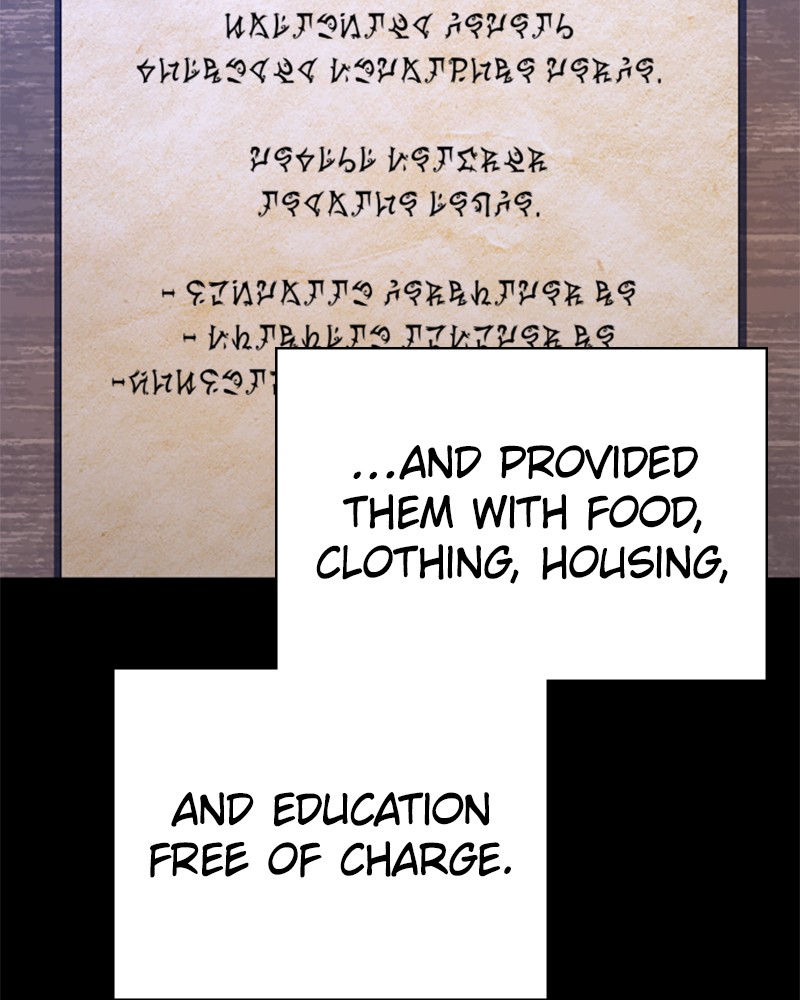 Your Throne Chap 76 - Next Chap 77