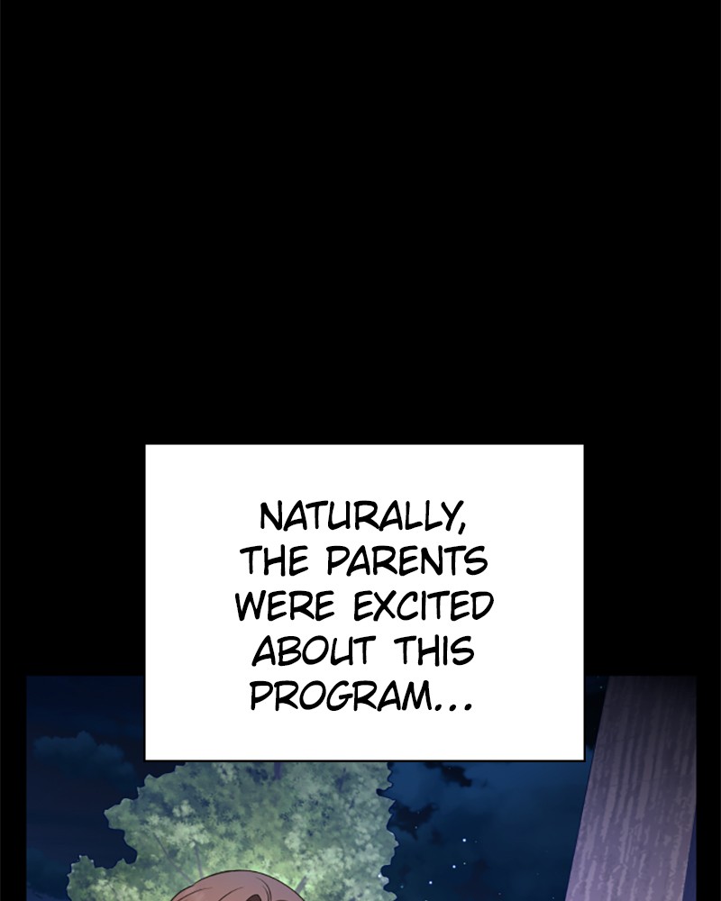 Your Throne Chap 76 - Next Chap 77