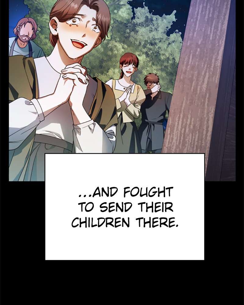 Your Throne Chap 76 - Next Chap 77