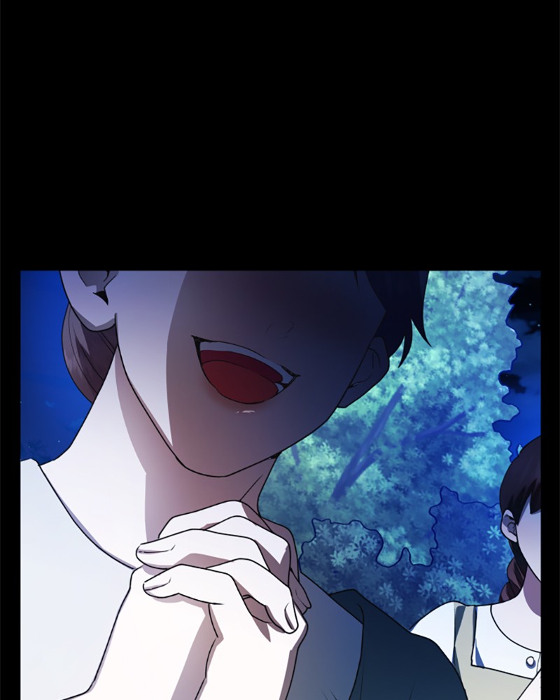 Your Throne Chap 76 - Next Chap 77