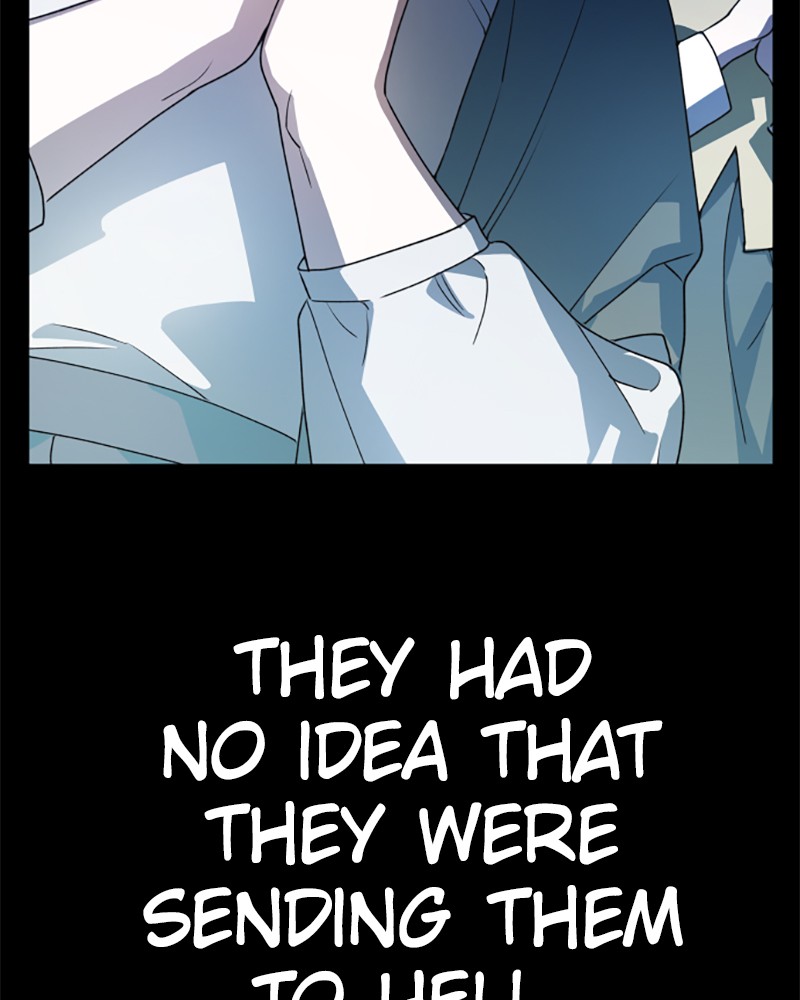 Your Throne Chap 76 - Next Chap 77