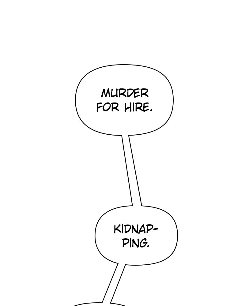 Your Throne Chap 76 - Next Chap 77
