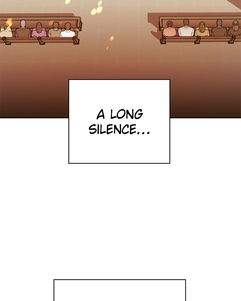 Your Throne Chap 76 - Next Chap 77