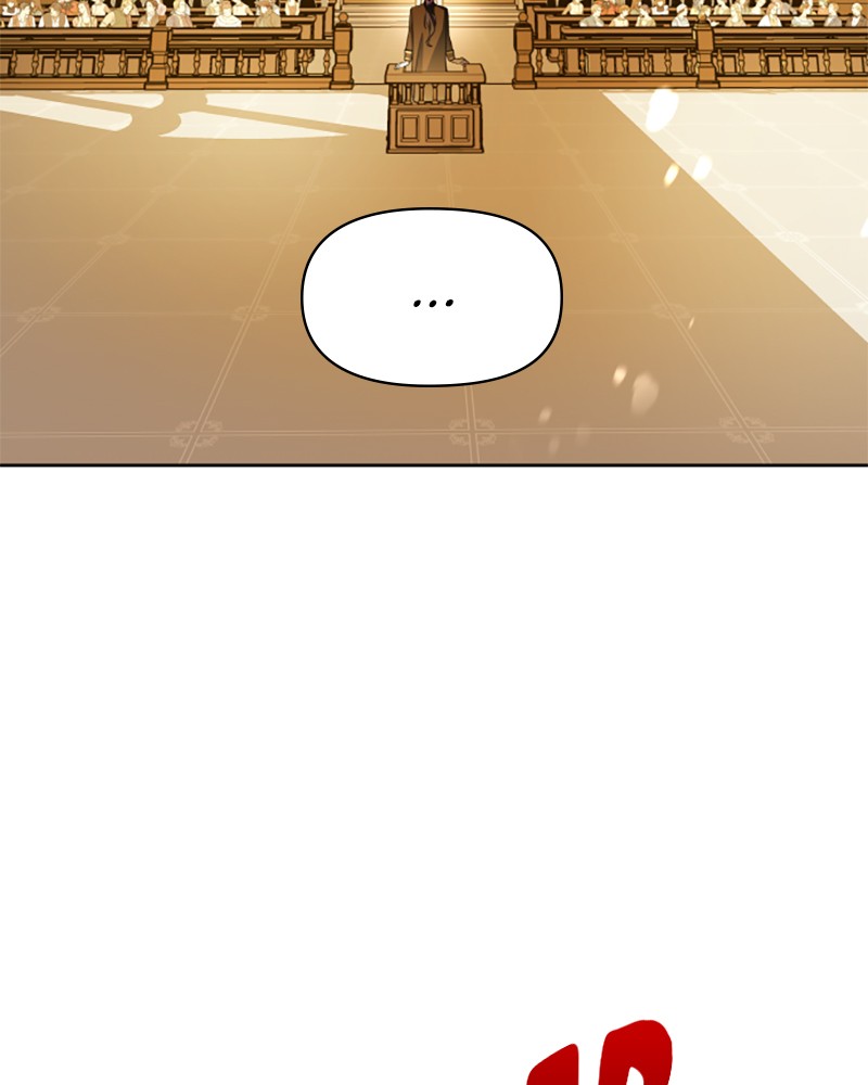 Your Throne Chap 76 - Next Chap 77