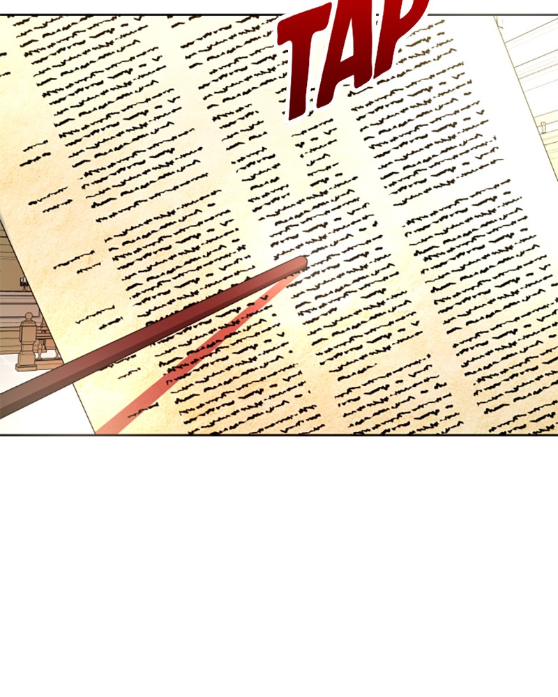 Your Throne Chap 76 - Next Chap 77