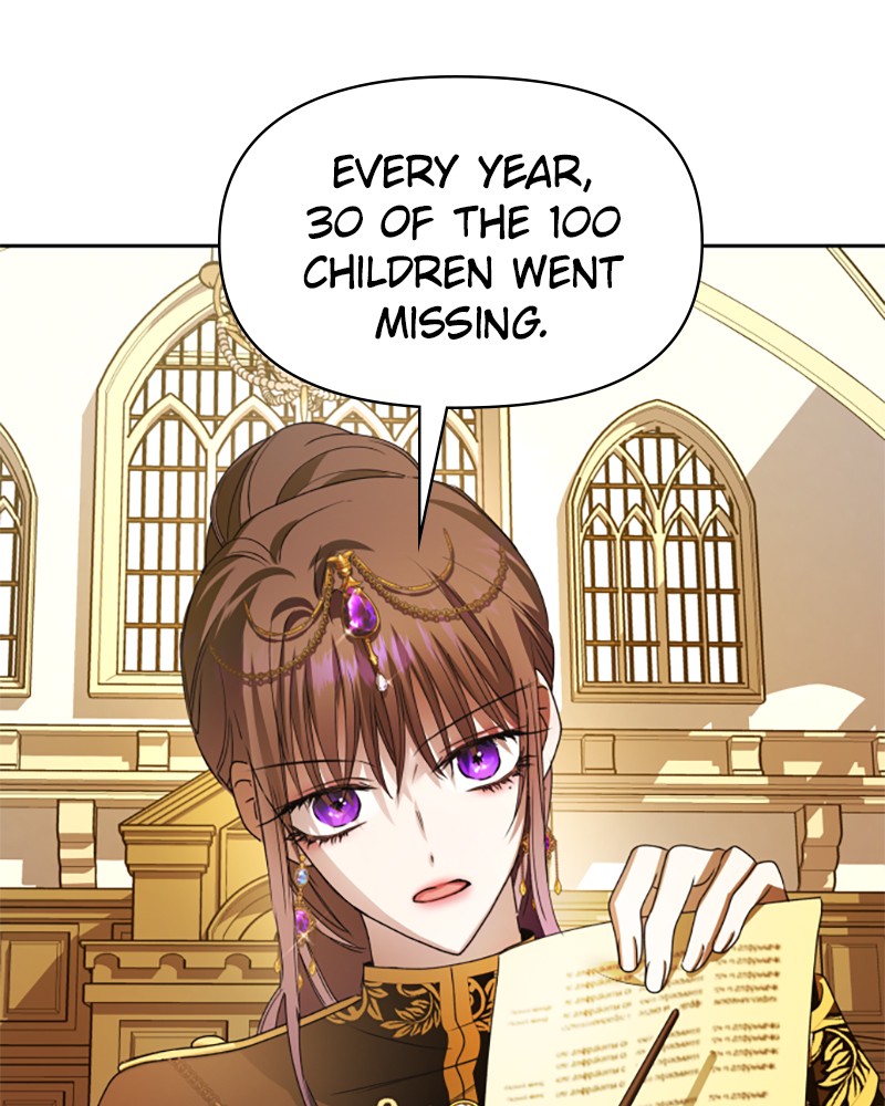 Your Throne Chap 76 - Next Chap 77