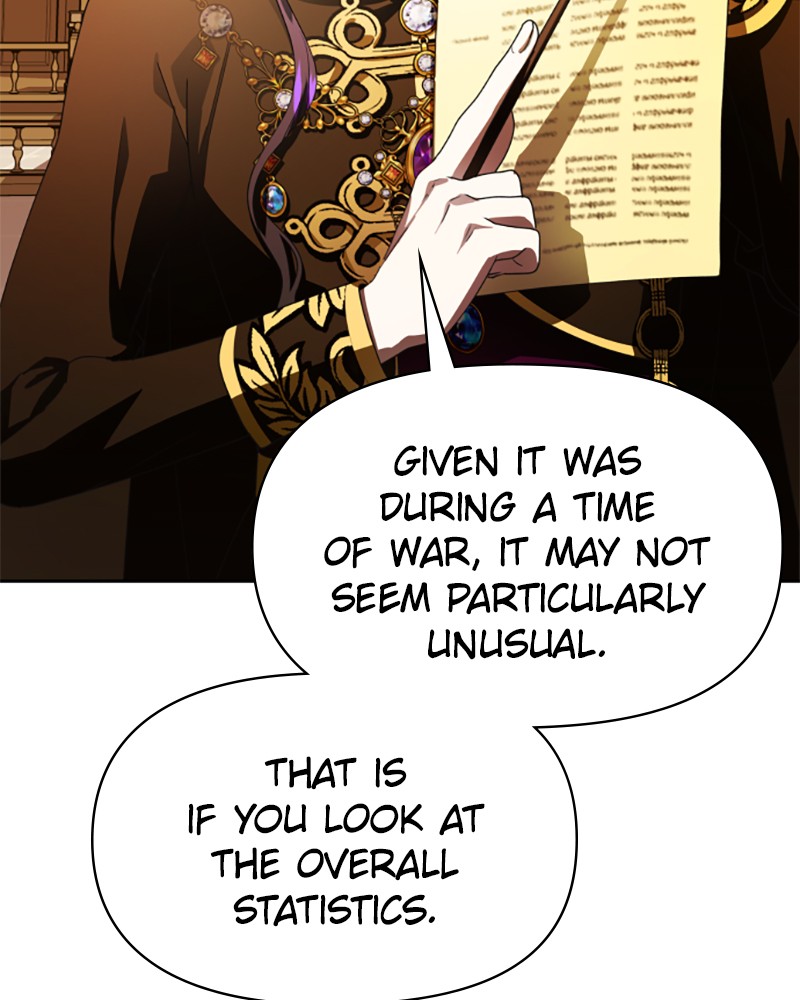Your Throne Chap 76 - Next Chap 77