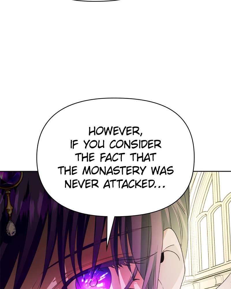 Your Throne Chap 76 - Next Chap 77