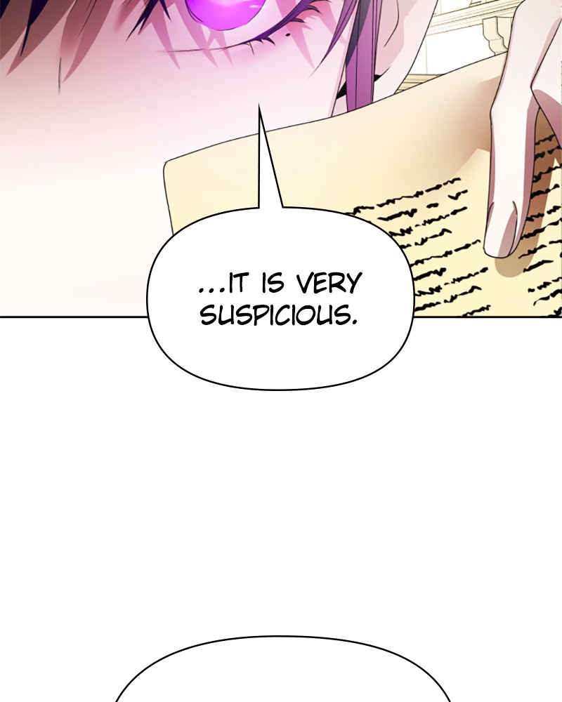 Your Throne Chap 76 - Next Chap 77