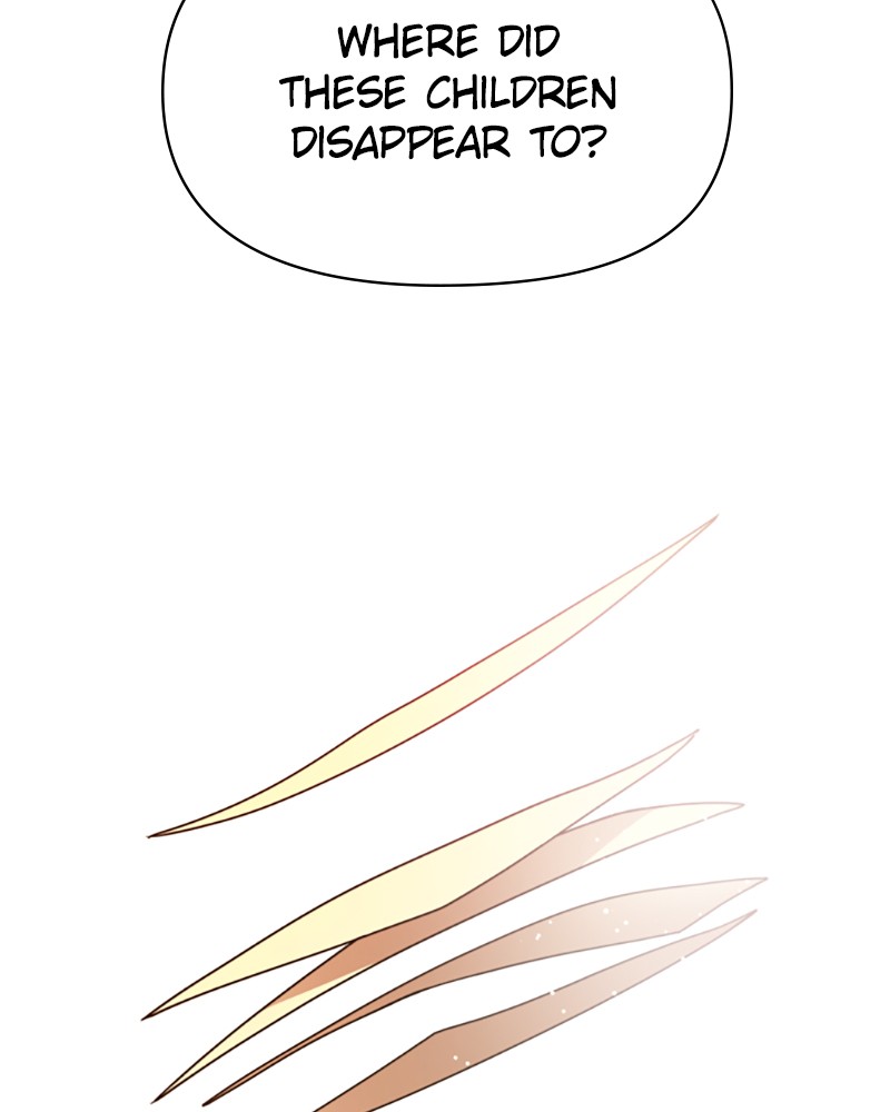 Your Throne Chap 76 - Next Chap 77