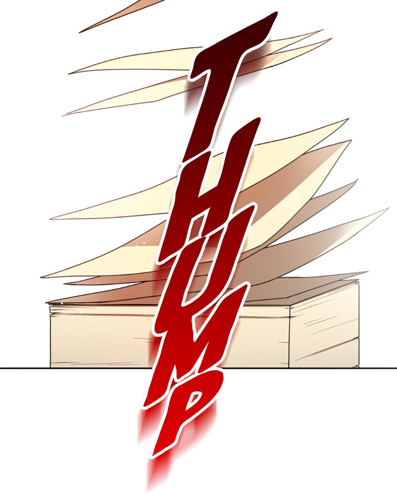 Your Throne Chap 76 - Next Chap 77