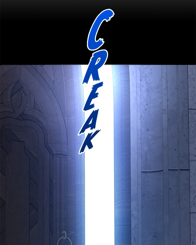 Your Throne Chap 76 - Next Chap 77