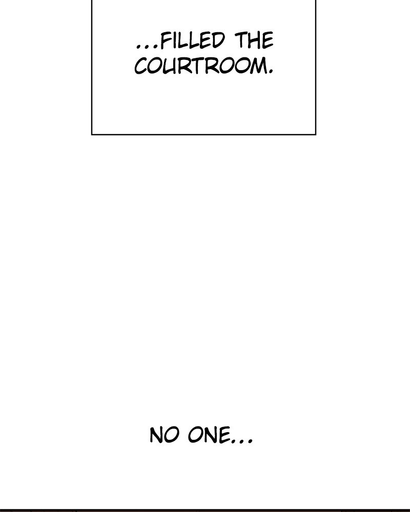 Your Throne Chap 76 - Next Chap 77