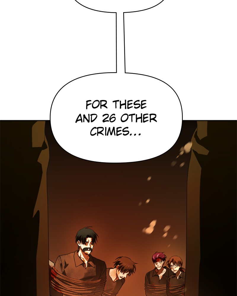Your Throne Chap 76 - Next Chap 77