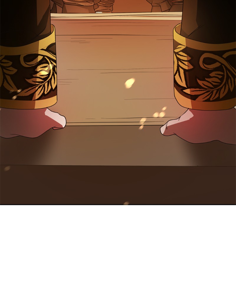 Your Throne Chap 76 - Next Chap 77