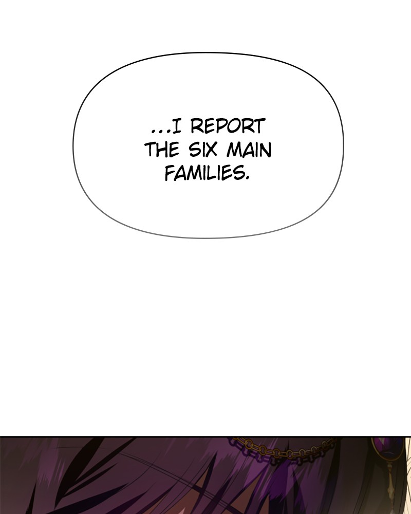 Your Throne Chap 76 - Next Chap 77