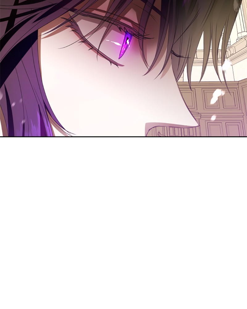 Your Throne Chap 76 - Next Chap 77