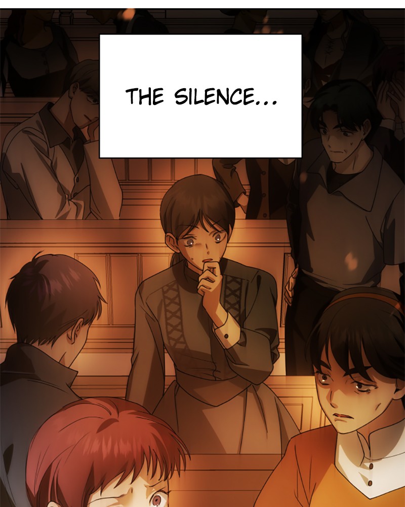Your Throne Chap 76 - Next Chap 77