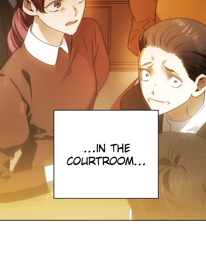 Your Throne Chap 76 - Next Chap 77