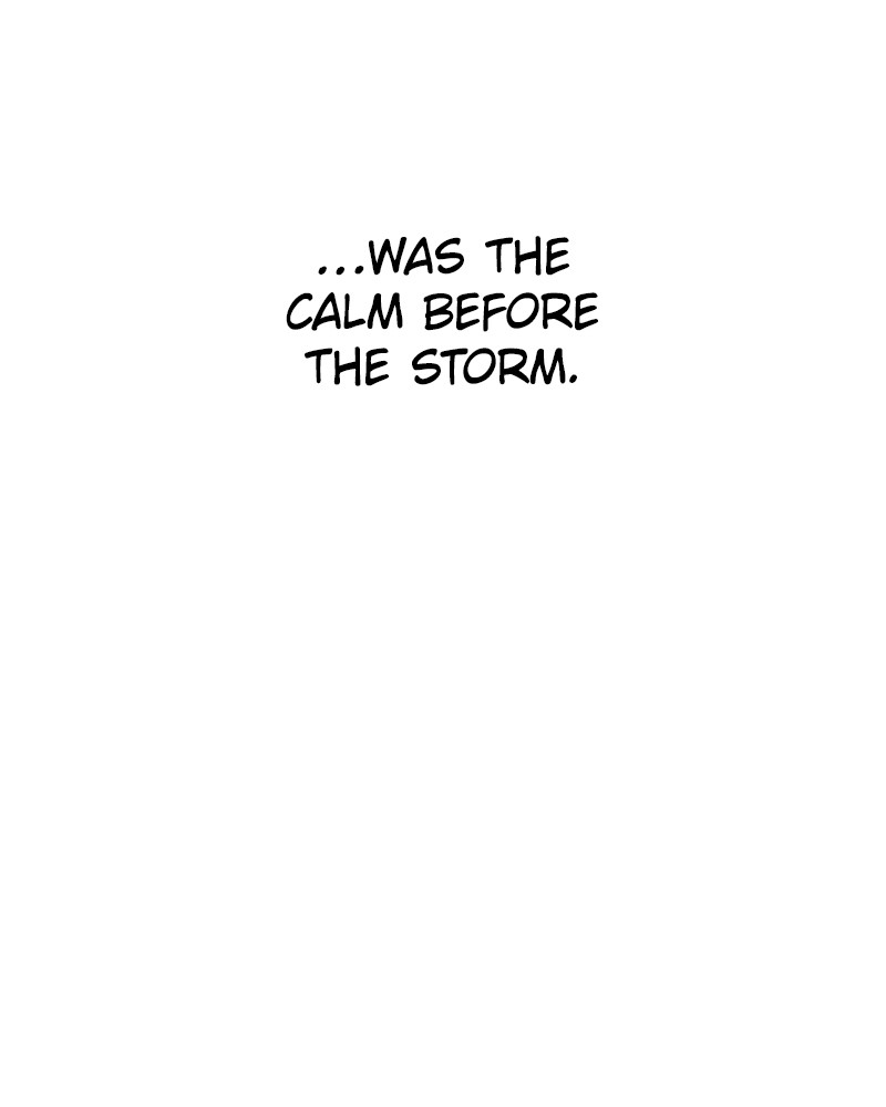 Your Throne Chap 76 - Next Chap 77