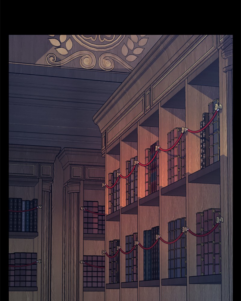 Your Throne Chap 76 - Next Chap 77