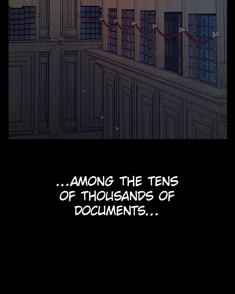 Your Throne Chap 76 - Next Chap 77