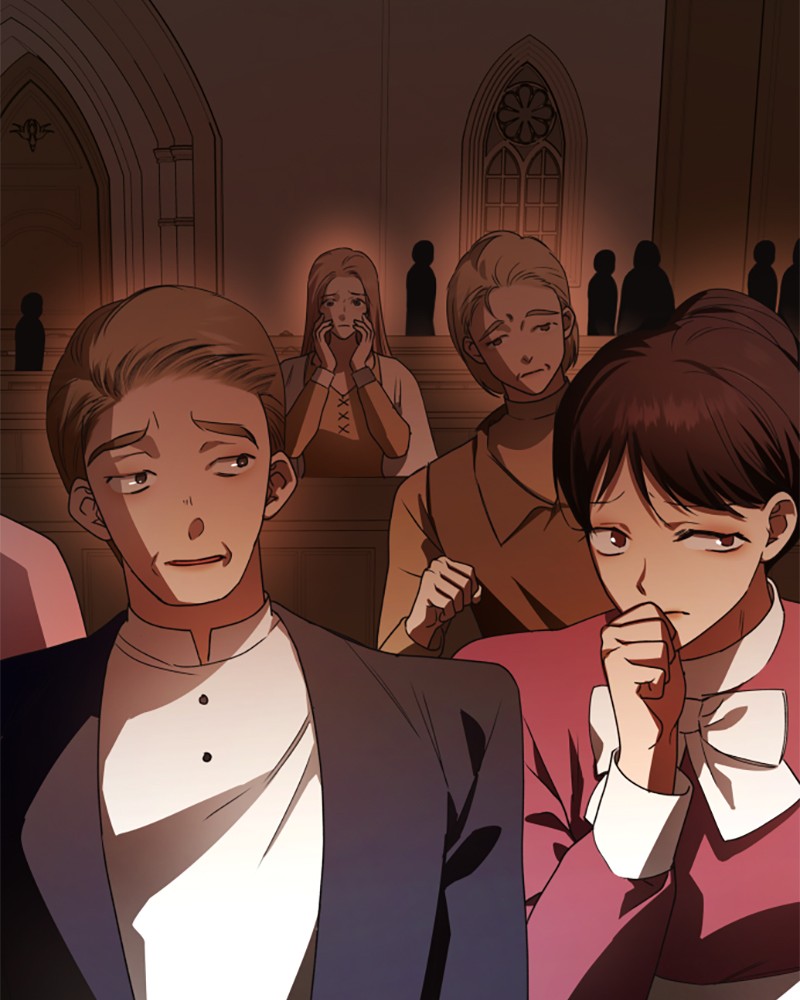 Your Throne Chap 76 - Next Chap 77