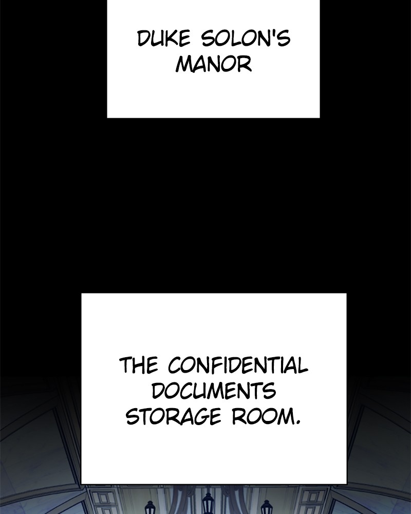 Your Throne Chap 76 - Next Chap 77