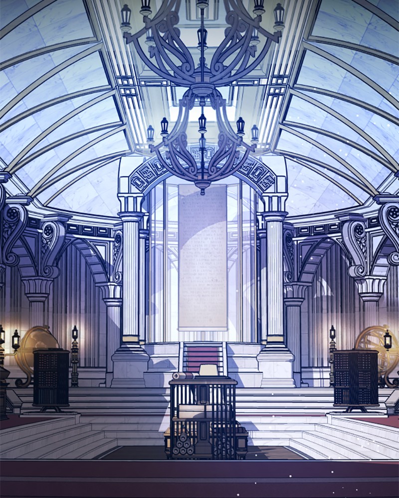 Your Throne Chap 76 - Next Chap 77