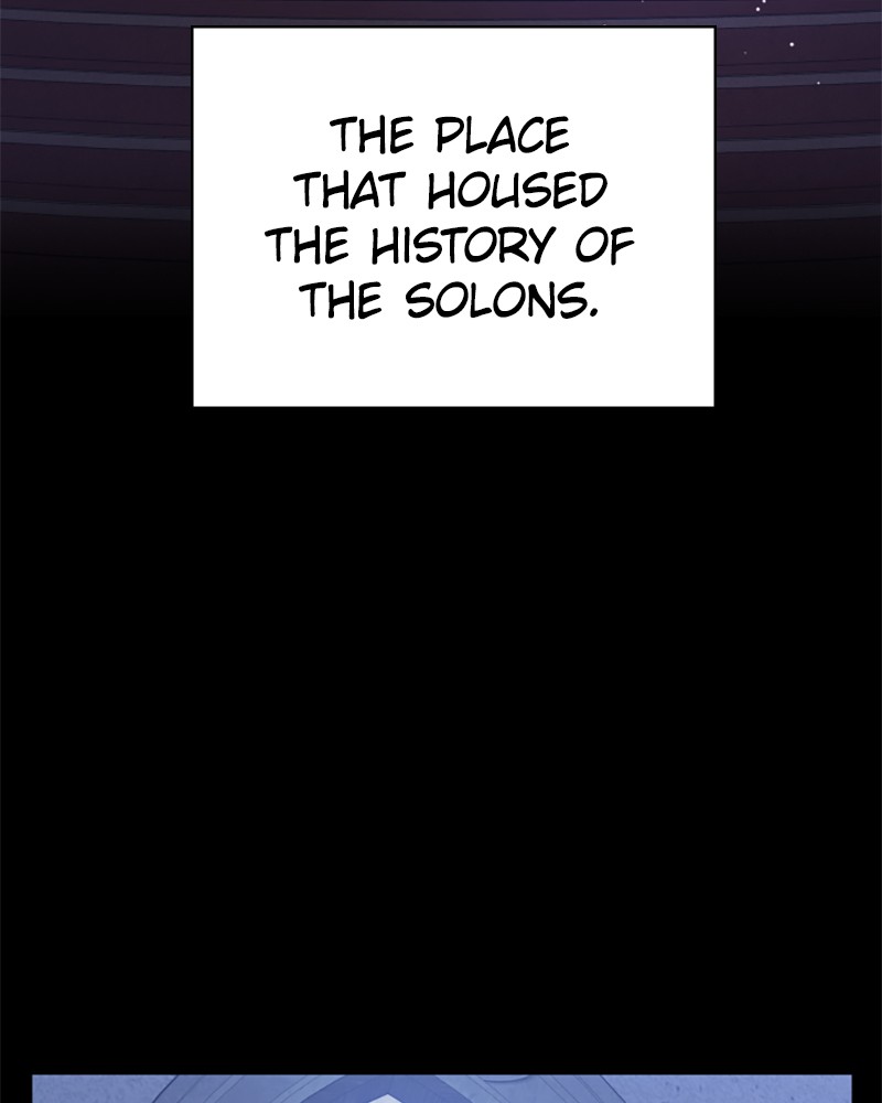 Your Throne Chap 76 - Next Chap 77