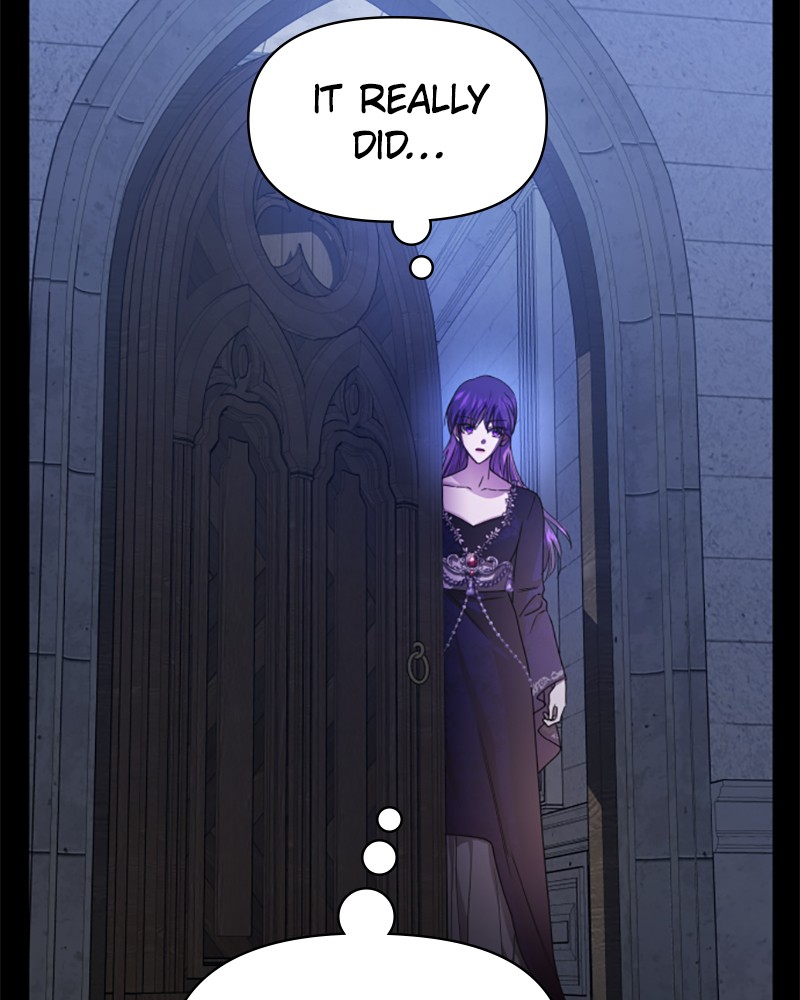 Your Throne Chap 76 - Next Chap 77