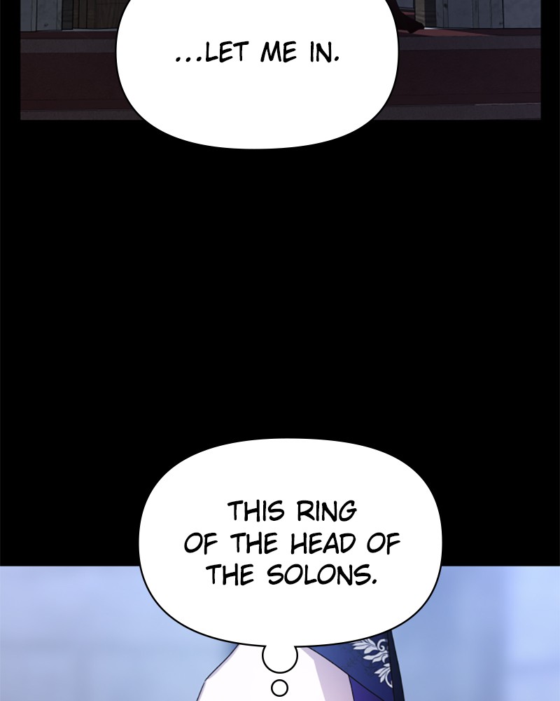 Your Throne Chap 76 - Next Chap 77