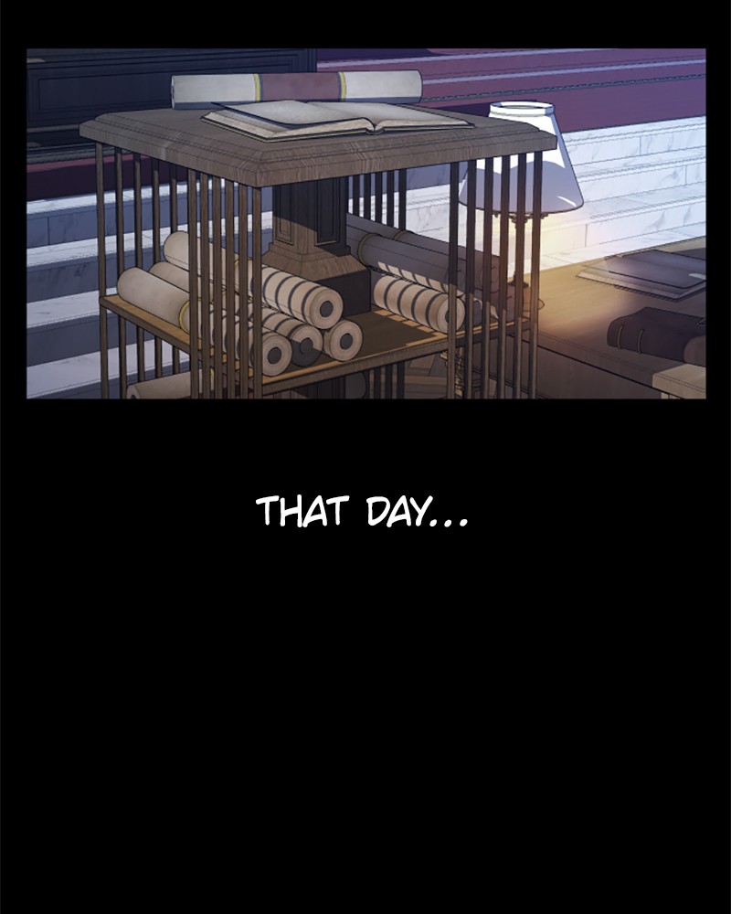 Your Throne Chap 76 - Next Chap 77