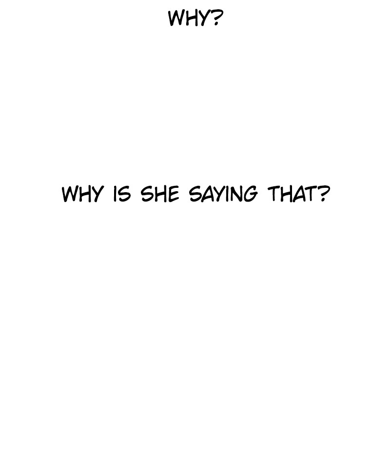 Your Throne Chap 76 - Next Chap 77