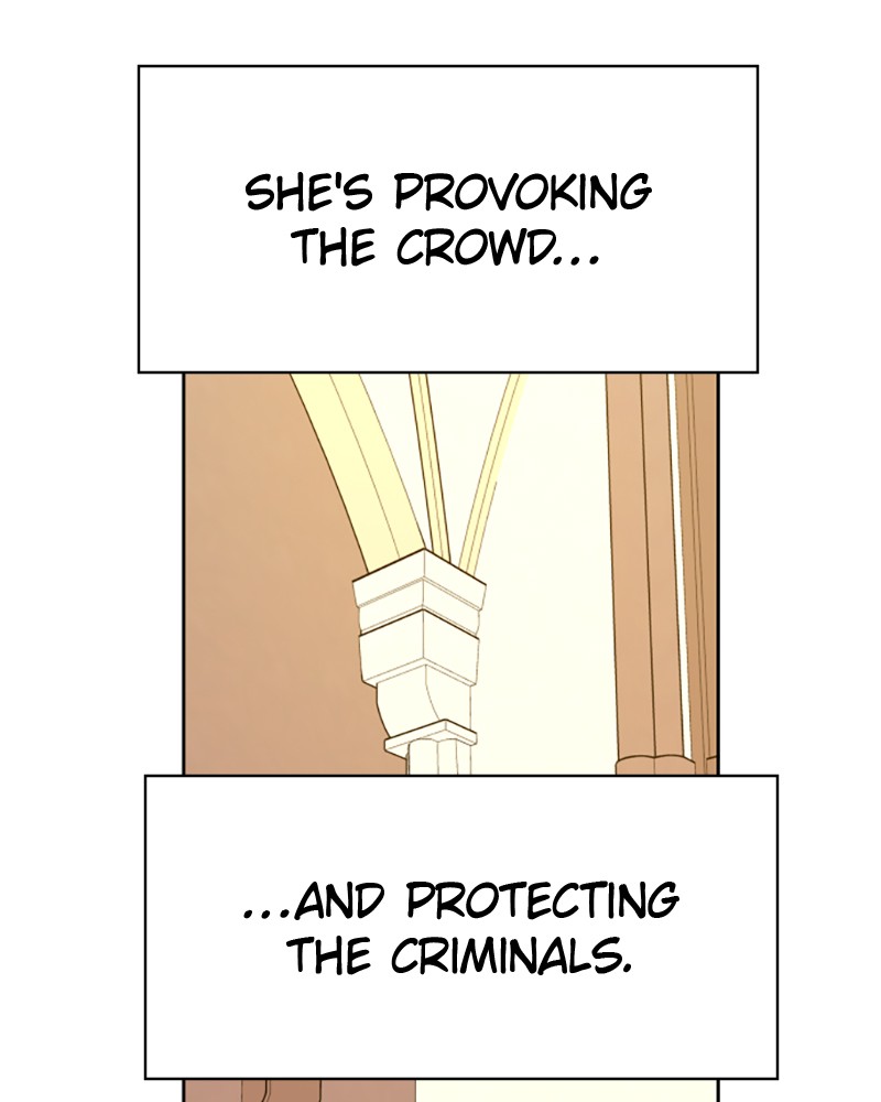 Your Throne Chap 76 - Next Chap 77