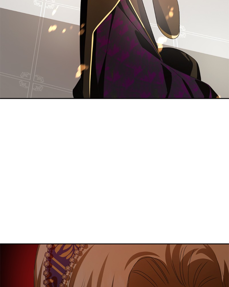 Your Throne Chap 76 - Next Chap 77