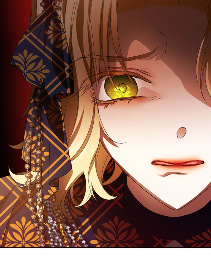 Your Throne Chap 76 - Next Chap 77