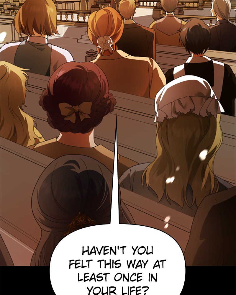 Your Throne Chap 76 - Next Chap 77