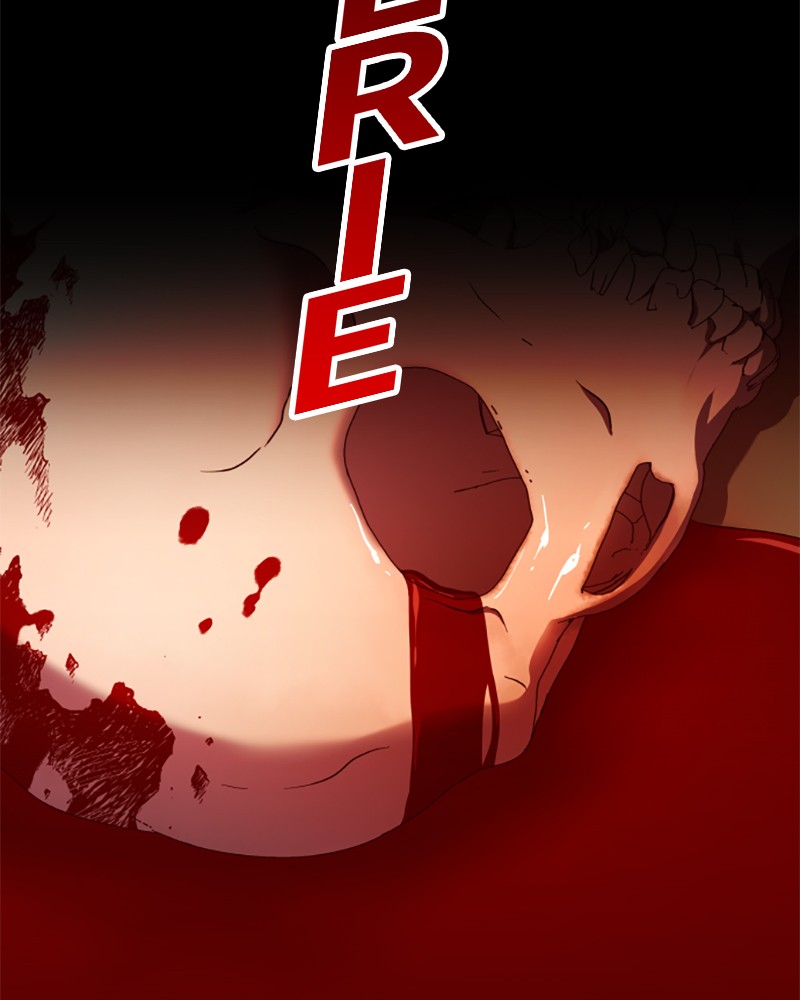 Your Throne Chap 76 - Next Chap 77