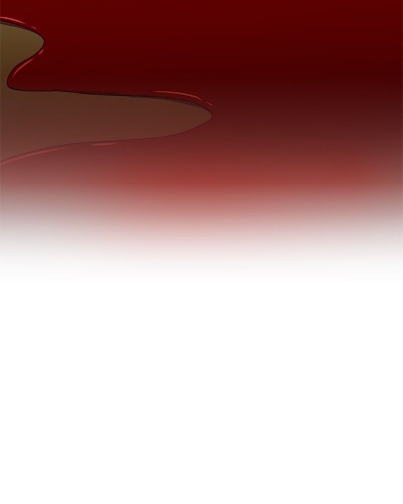 Your Throne Chap 76 - Next Chap 77